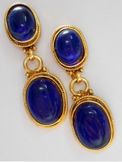 fashion_earrings_2200ER24302